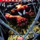 Illustration for article titled iSuperior Spider-Man/i #1 resolves a storyline that provoked death threats